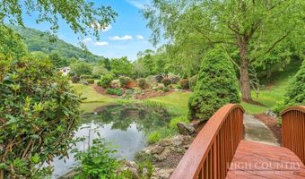 123 Liberty Ln, Banner Elk, NC 28604