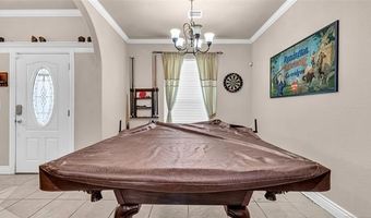 150 Whipperwill St, Ardmore, OK 73401