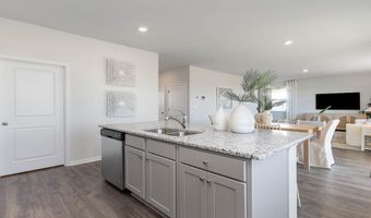 2095 Marietta Cir Plan: GALEN, Ash, NC 28420