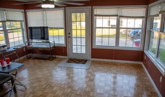 2115 Blackshear Hwy, Baxley, GA 31513