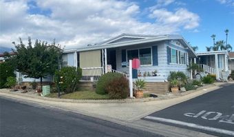 10210 Baseline Rd 51, Alta Loma, CA 91701