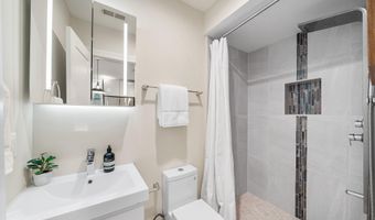 625 PARK Rd NW 304, Washington, DC 20010
