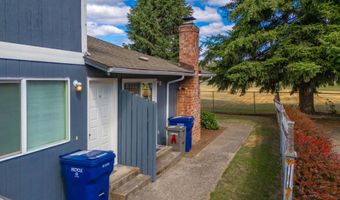 2510 I St NE, Auburn, WA 98002