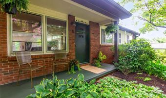 8 Ridge Ave, Asheville, NC 28803