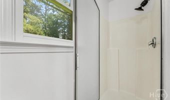 140 Wendy Ln, Athens, GA 30605