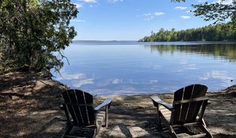 20 Chase Brook Dr, Alexander, ME 04694