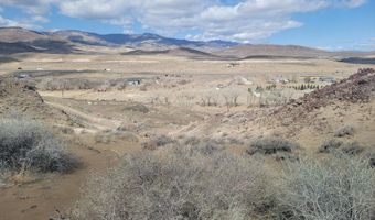 APN 004-031-08, Fernley, NV 89434