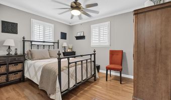 2310 Sand Valley Rd, Attalla, AL 35954