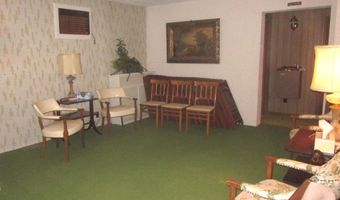 4340-4348 Quaker Valley Rd, Alum Bank, PA 15521