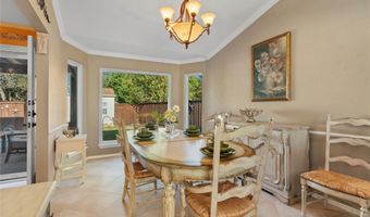 1003 Ashby Dr, Allen, TX 75002