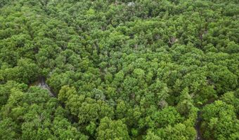 VALLEY VIEW ROAD, Basye, VA 22810