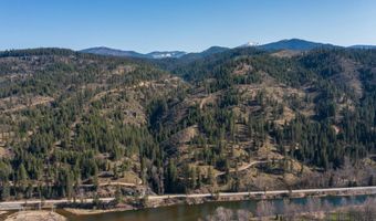 NKA 262 Ac N Side Rd, Calder, ID 83808