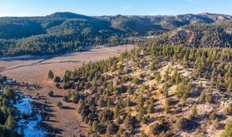 HWY 89-Long Valley, Alton, UT 84710