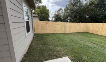507 E Mississippi St, Beebe, AR 72012