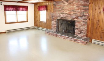 250-262 Bomarc Rd, Bangor, ME 04401