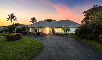 367 Villa Dr S, Atlantis, FL 33462
