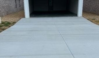 212 S 3rd St, Amory, MS 38821