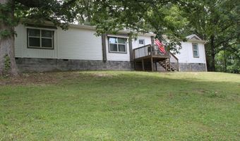 439 Zachary Rd, Blaine, TN 37709