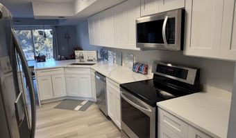 401 Bayshore Dr 2A, Barnegat, NJ 08005