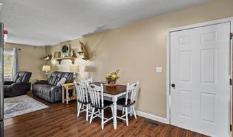 210 Gammon Springs Rd, Bean Station, TN 37708