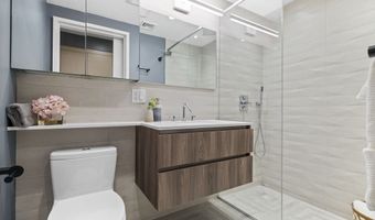 362-364 W Broadway 2, Boston, MA 02127