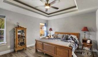 909 Milner St, Buhl, ID 83316