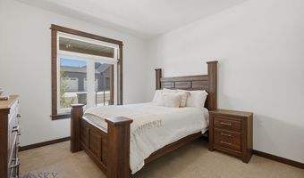 138 Albrey Trl B, Bozeman, MT 59718