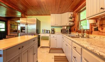 1372 Comerford Dam Rd, Barnet, VT 05821