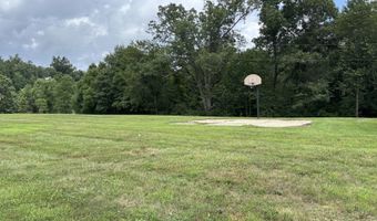 30468 SR 143, Albany, OH 45701
