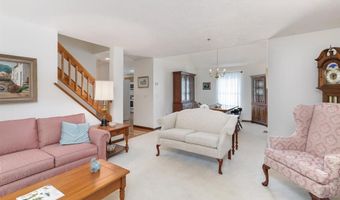 20 Centerview Rd, Atkinson, NH 03811