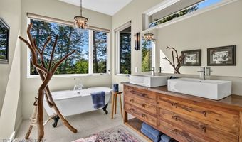 215 Gray Owl Ln, Big Sky, MT 59716