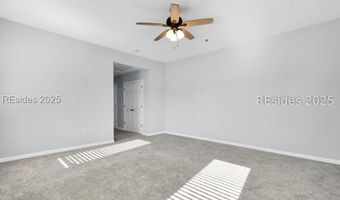 14 Johnston Way H, Bluffton, SC 29910