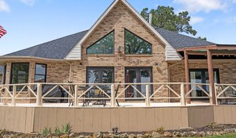 24352 State Hwy Ee, Aurora, MO 65605