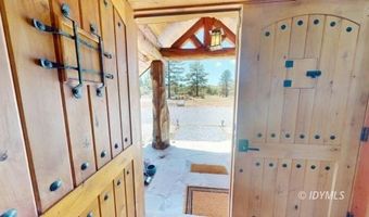 60164 Devils Ladder Rd, Mountain Center, CA 92561