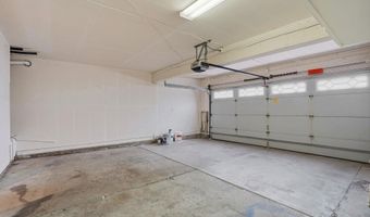 3025 Sunflower Dr, Antioch, CA 94531