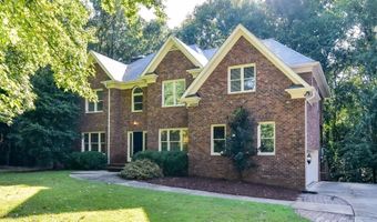 6500 Lynn Ave, Charlotte, NC 28226