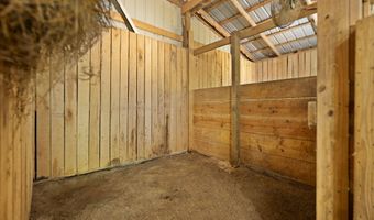 141 Parker Ln, Barbourville, KY 40906