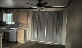 1003 Hendrix Ave, Alamogordo, NM 88310