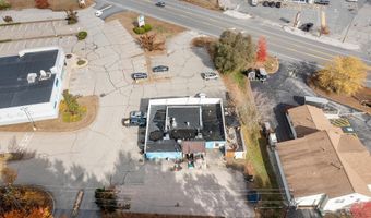 42 Allenstown Rd, Allenstown, NH 03275