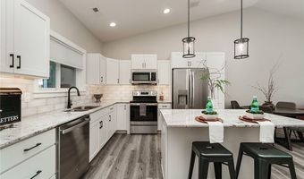 6306 Beckville Ln, Billings, MT 59106