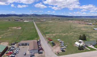 86307 HIGHWAY 89, Afton, WY 83110