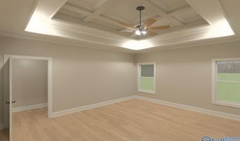 Waverly A Avondale Drive, Athens, AL 35613