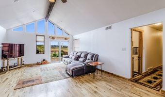 16535 W 79th Dr, Arvada, CO 80007