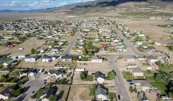 1797 E Sunset Rd, Cedar City, UT 84721
