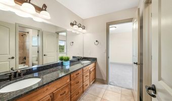 1596 E MILLBROOK Way S, Bountiful, UT 84010