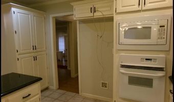 3225 Jean Cv, Alexander, AR 72002