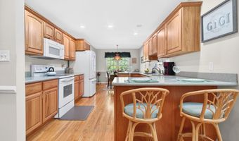 34371 OWLS NEST Rd, Lewes, DE 19958