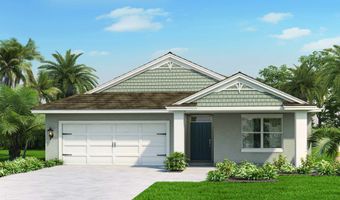 5036 Gopher Apple Dr, Apopka, FL 32712