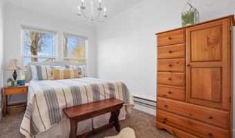 653 E 200 S, Burley, ID 83318