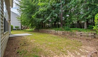 151 Silver Mine Trl, Austell, GA 30168